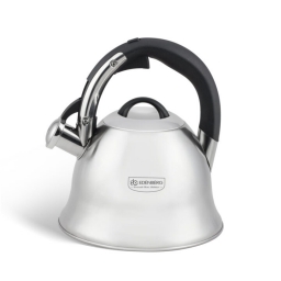 Virdulys su švilpuku matinis 3L.