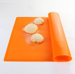 Silikoninis kilimėlis 60x50